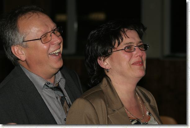 N&auml;chstes Bild